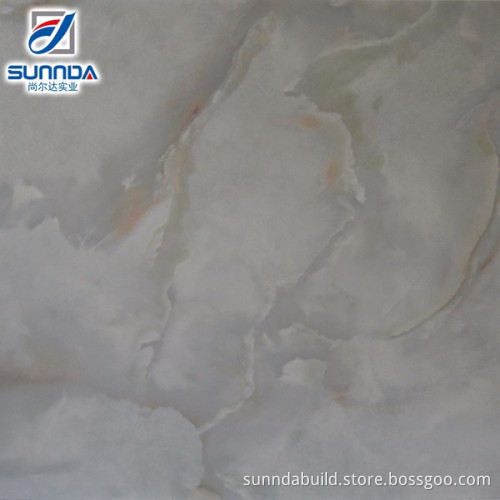 Sunnda floor gres ceramic tile, non slip ceramic floor tiles, rustic porcelain tile floor